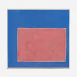 Theodoros Stamos, Untitled