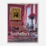Nelson Leirner, Untitled (from the Sotheby's series)