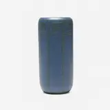 Maude Milner and Sarah Tutt for Marblehead Pottery, Vase with conventionalized trees