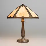 Handel, Table lamp