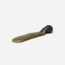 Cesar, Expansion, 1968, resin