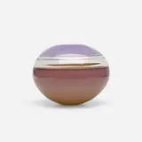 Sonja Blomdahl, vase