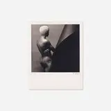 Robert Mapplethorpe, Leigh Lee