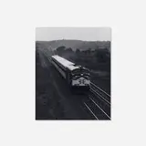 James Welling, The Shoreliner, Guilford, CT