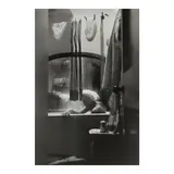 Eve Arnold, London (from the portfolio 'Ten Photographers')