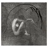 Jerry Uelsmann, Untitled (Nude and Wall), 1968, Gelatin silver print