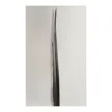 Imogen Cunningham, Flax, c. 1926, Gelatin silver print; with annotation 'print one reversed' in ink on the reverse; accompanied by a letter of authenticity issued by The Imogen Cunningham Trust