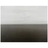 Hiroshi Sugimoto, Irish Sea, Isle of Man (no. 337) (from the portfolio 'Time Exposed'), 1990, Offset lithograph