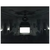Hiroshi Sugimoto, 'Prospect Park Theatre, Brooklyn, N.Y.' (The Sanders Theater)