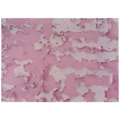 Frank Thiel, 'Stadt 12/10 (Berlin)', 2004, Chromogenic print