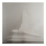 Lynn Davis, 'Disko Bay, Greenland' (Iceberg #10)