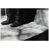 Arnold Newman, 'Philadelphia'