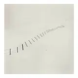 Michael Kenna, 'Hillside Fence, Study 4, Teshikaga, Hokkaido, Japan'