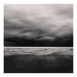 Michael Kenna, 'Arigato Sugimoto-San, Calais, France', 1998, Sepia-toned gelatin silver print