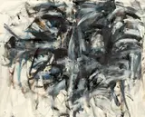 Peter Brüning, Ohne Titel