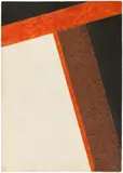 Carl Buchheister, Diagonalkomposition 534