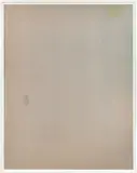 Silver 50 by Wolfgang Tillmans, 2006, C-Print, sold Dec 2023
