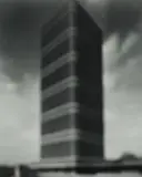 Hiroshi Sugimoto, S.C. Johnson Building