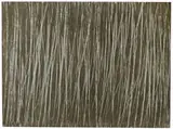 Cy Twombly, Untitled