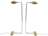 Cedric Hartman, Floor lamps (2)