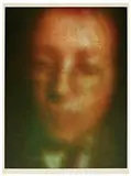 Gerhard Richter, Heiner Friedrich