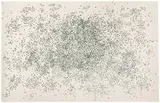 Ed Ruscha, I'm Amazed (from Fourteen Big Prints), 1971, 3-color screenprint on Hollingsworth 95% rag paper