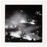 Peter Alexander, Universal