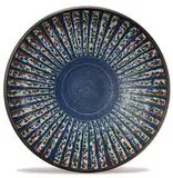 Harrison McIntosh, Bowl