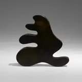 Jean Arp, Seuil Configuration