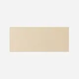 Josef Albers, Intaglio Duo C
