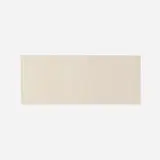 Intaglio Duo K by Josef Albers, inkless intaglio from brass plate on Arches, sold Jun 2023