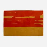 Günther Förg, Carpet