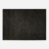 Sol LeWitt, Black and White Lines, Vertical, Not Touching (from the Conspiracy: The Artist as Witness portfolio)