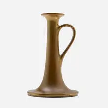 Jessie Preston, Chamberstick, model 7
