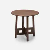 Limbert, Lamp table, model 148
