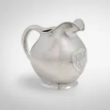 Julmat, Pitcher
