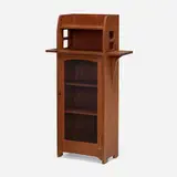 Limbert, Early bookcase, model 350