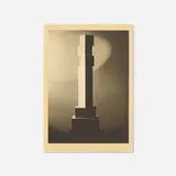 Pierre Nobel, Untitled, c. 1930, gelatin silver print