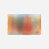 Prudencio Irazabal, Untitled 3D1, 2003, acrylic on canvas