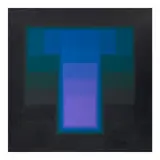 Karl Gerstner, Color Sound 15 Intro-Version