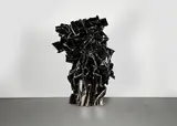 John Chamberlain, MURMUROUS MOTO, MAESTRO