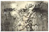 Anselm Kiefer, Die Ungeborenen