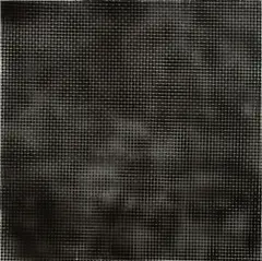Isa Genzken, 'More light' research, 1992, Acryl und Lack auf Leinwand