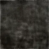 Isa Genzken, 'More light' research