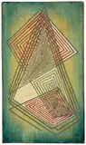 Oskar Fischinger, #310