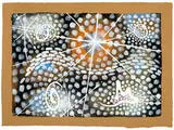 Gordon Onslow Ford, Untitled