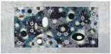 Gordon Onslow Ford, Spring of Night and Day