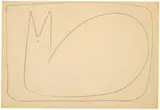 Louise Nevelson, Untitled
