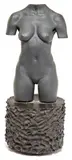 Robert Graham, MOCA Torso