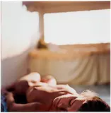 Mona Kuhn, Repose
